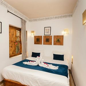 Habitación Doble Superior